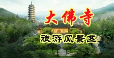 欧美性爱大黑屁股视频在线中国浙江-新昌大佛寺旅游风景区